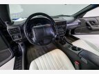 Thumbnail Photo 15 for 1998 Chevrolet Camaro Z28 Coupe